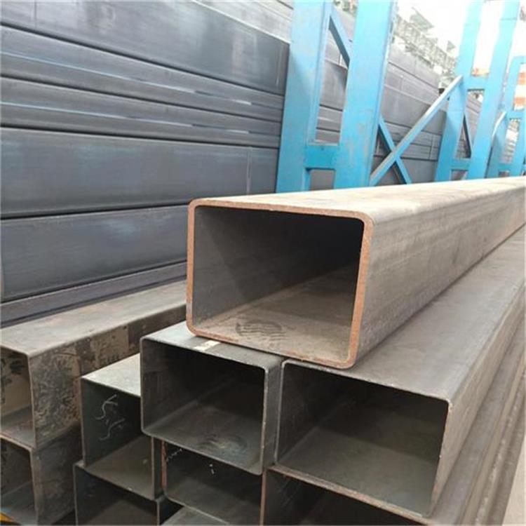 2020060356778985.jpg 2020060356778985.jpg